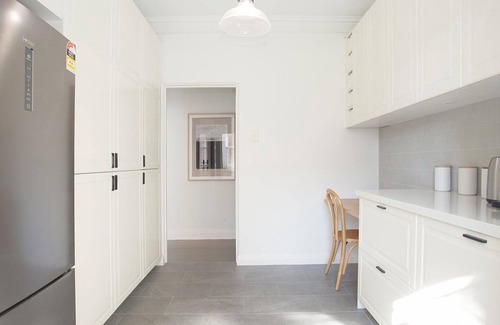 Rose Bay Apartamento | Parkview Rose Bay Paradise ISYD