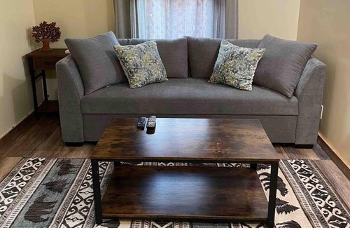 Gardiner Casa | ParkWay Yellowstone Guest House Apartment #3