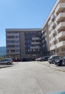Pale Apartamento | Parlament- Jahorina-Pale