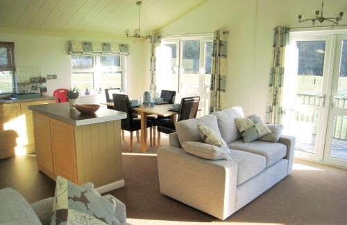 Whitfield Complejo | Parmontley Hall Lodges