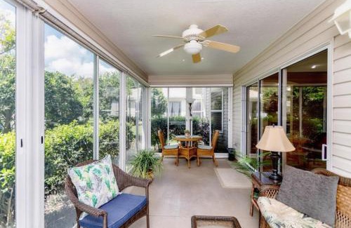 Piedmont Casa | Parnassus - Designer Home In The Village Of Briar Meadow Villagepeople