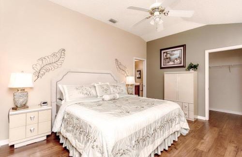 Piedmont Casa | Parnassus - Designer Home In The Village Of Briar Meadow Villagepeople