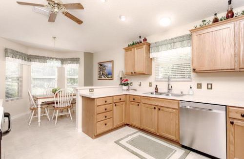 Piedmont Casa | Parnassus - Designer Home In The Village Of Briar Meadow Villagepeople