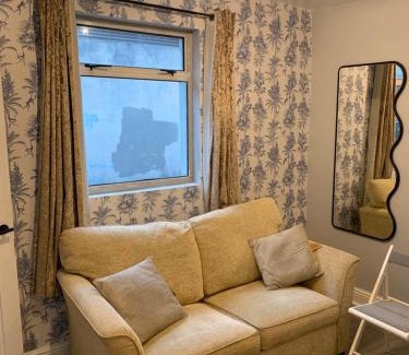 City Centre Dublin Apartamento | Parnell Place Apartments
