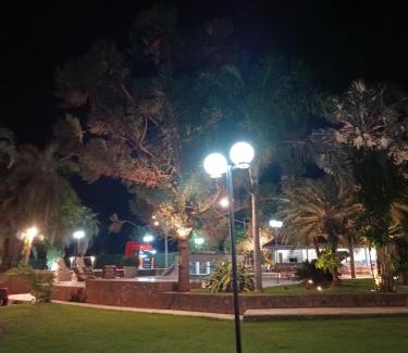 Barretos Casa | Parque das árvores hospedagem e eventos