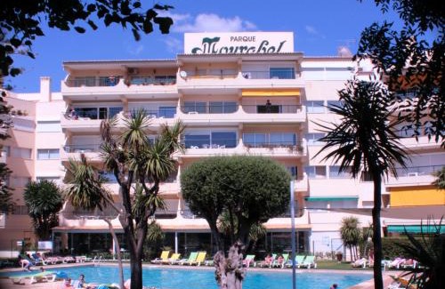 Vilamoura Complejo | Parque Mourabel, Oásis Village & Pé do Lago