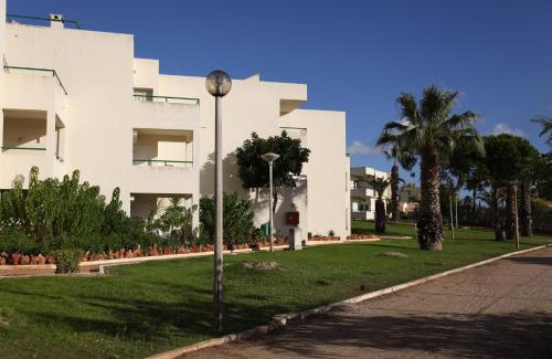 Vilamoura Complejo | Parque Mourabel, Oásis Village & Pé do Lago