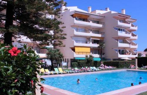 Vilamoura Complejo | Parque Mourabel, Oásis Village & Pé do Lago