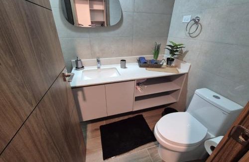 Zona 14 Apartamento | Parque14, Ciudad Guatemala, Aeropuerto La Aurora