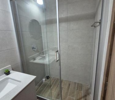Zona 14 Apartamento | Parque14, Ciudad Guatemala, Aeropuerto La Aurora