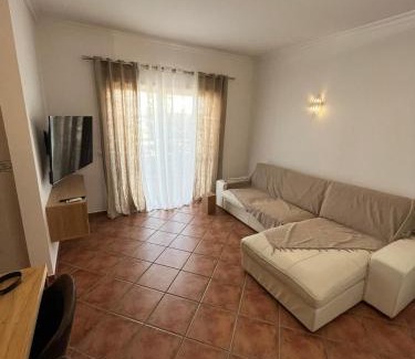 Vale de Parra Apartamento | Parra Home Holidays - Close to Galé Beach
