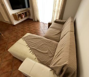 Vale de Parra Apartamento | Parra Home Holidays - Close to Galé Beach