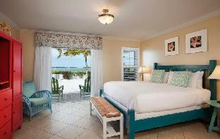 Key West Complejo | Parrot Key Hotel & Villas
