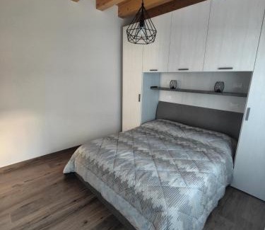 Chioggia Apartamento | Parsifal House