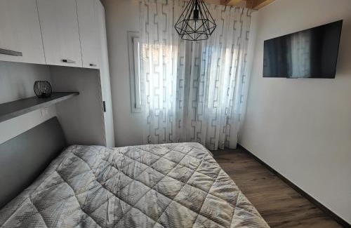 Chioggia Apartamento | Parsifal House