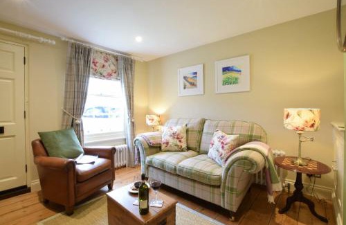 Southwold Casa | Parsley Cottage, Southwold