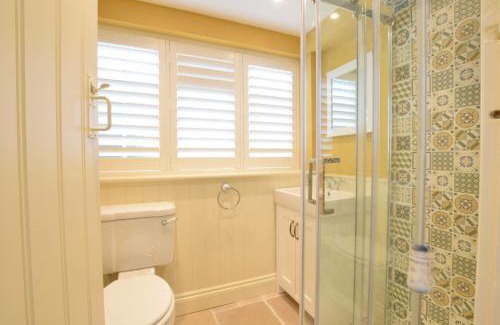 Southwold Casa | Parsley Cottage, Southwold