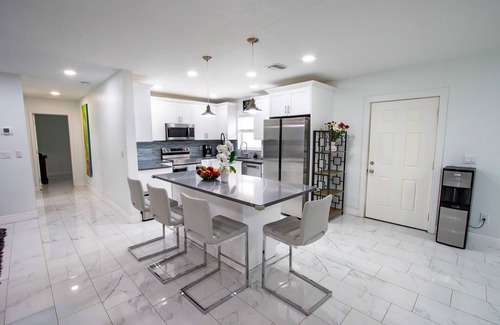 Seffner Community Alliance Casa | PARSONS HIDEAWAY CLOSE TO EVERYTHING IN TAMPA