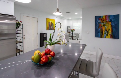 Seffner Community Alliance Casa | PARSONS HIDEAWAY CLOSE TO EVERYTHING IN TAMPA