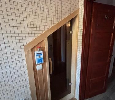 Balatonkenese Apartamento | Parti Apartman