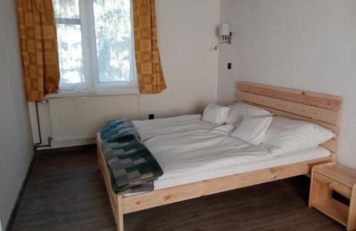 Balatonkenese Casa | Parti Sétány Vendégház