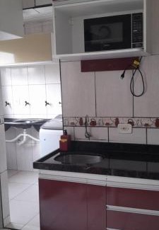 Centro Casa | Participe do Círio e COP 30