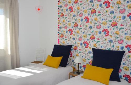 Menetreux-le-Pitois Casa | Particulier
