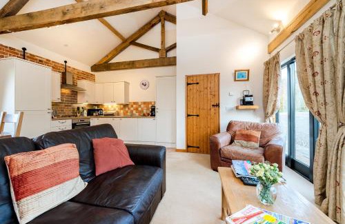 Beccles Casa | Partridge