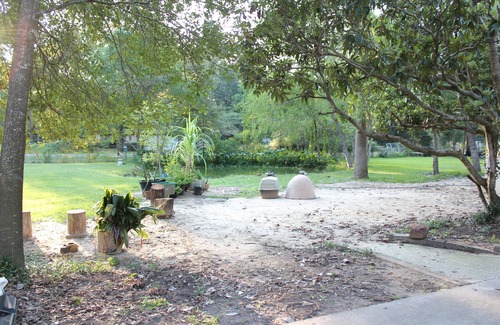 Conroe Apartamento | Party Hall, Event hall, Venu hall, camping space