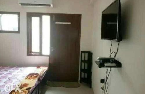 Sanganer Casa | Golden hotel apartment Jaipur
