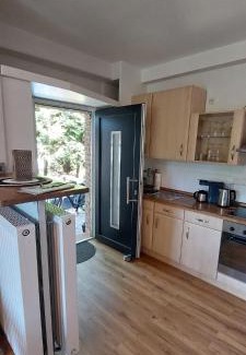 Xanten Apartamento | Parva Domus