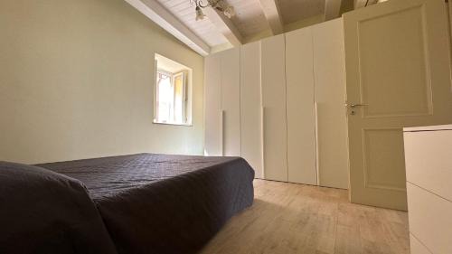 Maratea Apartamento | Parva Domus Piazzetta Maratea
