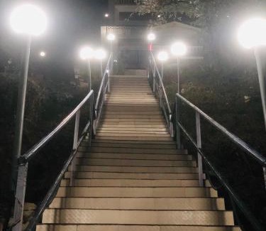 Shoghi Casa | Parvata Droni