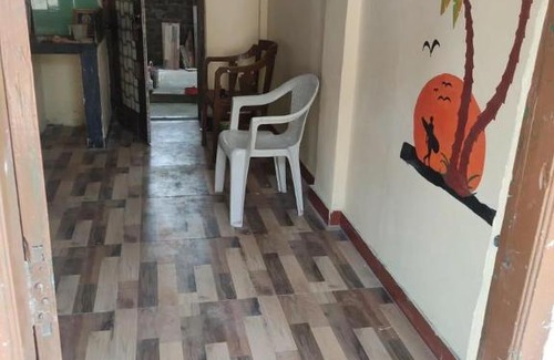 Revadanda Casa | Parvati Niwas Homestay Nearby Revdanda beach and fort- WiFi Available