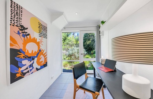 Mount Osmond Casa | Parvatii Adelaide Hills: Your Luxurious Escape for Unwinding in Adelaide's Style