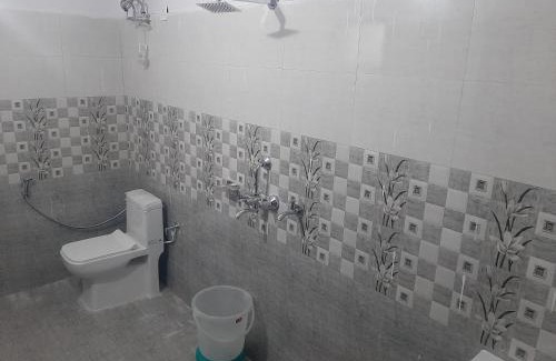 Mussoorie Casa | Parvatiya Homestay