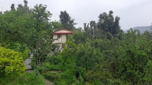 Kaul Casa | Parwati Orchard Homestay