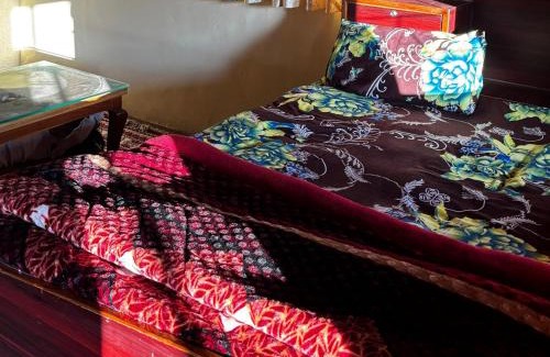 Kaul Casa | Parwati Orchard Homestay