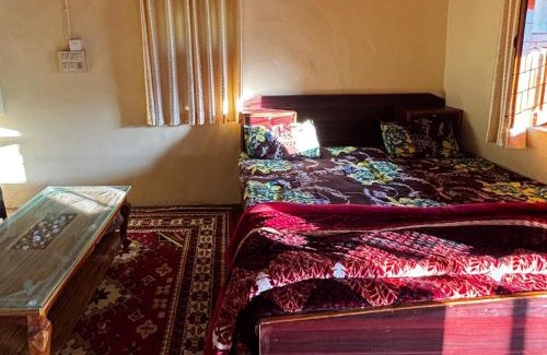 Kaul Casa | Parwati Orchard Homestay