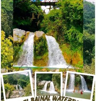 Chakrata Casa | Paryatan Homestay