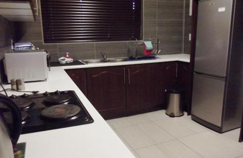 Parys Cabina | Parys In town Guest lodge and Conference Center