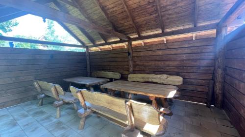 Jaworki Apartamento | PARZENICA