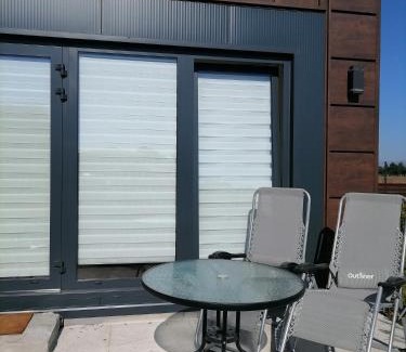 Gudeliai Casa | Pas Alksnius