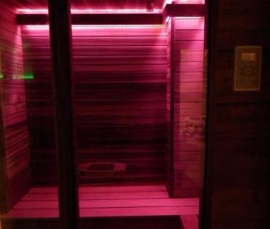 Panevezys county Apartamento | Pas sesutes sodyba