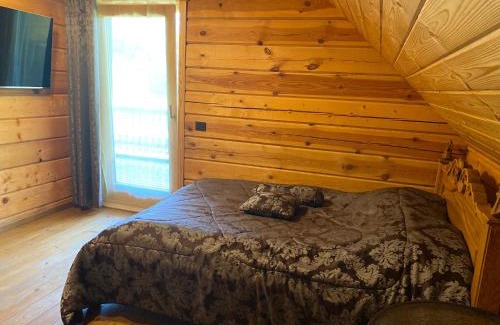 Panevezys county Apartamento | Pas sesutes sodyba