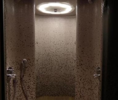 Panevezys county Apartamento | Pas sesutes sodyba