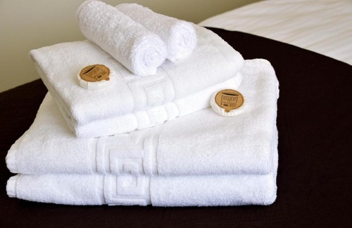 Raseiniai Cama Y Desayuno | Pasažo namai B&B