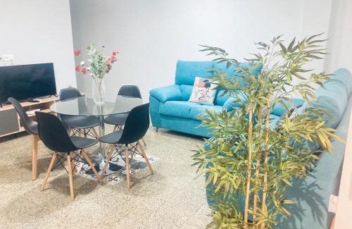 Santiago Apartamento | Pasa Tiempo