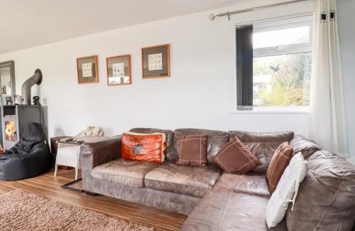 Newquay Casa | Pasadena