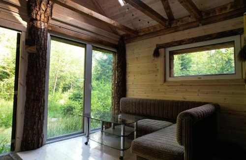 Telsiai county Apartamento | Pasakų trobelė